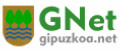 Gipuzkoako Foru Aldundia. Diputación Foral de Gipuzkoa