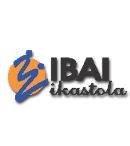 Ibai Ikastola