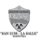 San Luis Ikastetxea