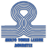 Santo Tomas Lizeoa