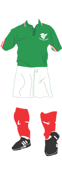 Equipación