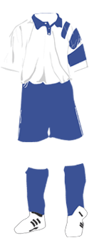 Equipación