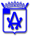 ATLETICO SAN SEBASTIAN