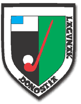 CLUB LAGUNAK MENDAUR ELKARTEA