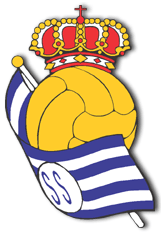 REAL SOCIEDAD DE FUTBOL, S.A.D.