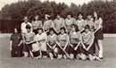 Real Sociedad 1981