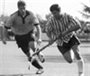 Historia Pasaiako Trintxer hockey kirol elkartea