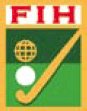 Federación Internacional