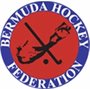 Federación de Bermudas