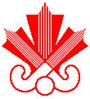 Federación Canadiense