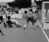 Foto histórica